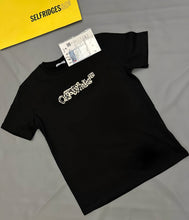 Load image into Gallery viewer, Tshirt men