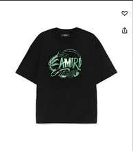 Load image into Gallery viewer, Tshirt men