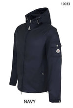 Load image into Gallery viewer, Jacket