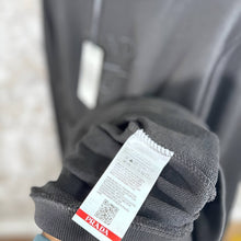 Load image into Gallery viewer, Hoodie men