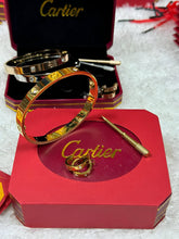Load image into Gallery viewer, Bracelet