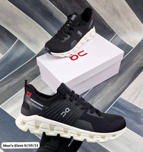 Load image into Gallery viewer, Shoes