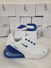 Load image into Gallery viewer, Shoes women