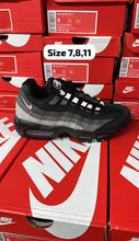 Load image into Gallery viewer, Shoes men