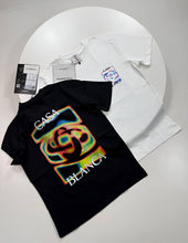Load image into Gallery viewer, Tshirt men