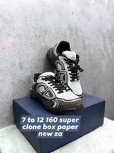 Load image into Gallery viewer, Shoes men