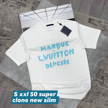 Load image into Gallery viewer, Tshirt