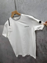 Load image into Gallery viewer, Tshirt men