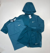 Load image into Gallery viewer, Set