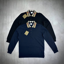 Load image into Gallery viewer, Jumper men