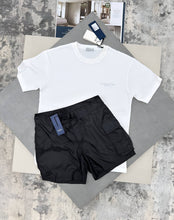 Load image into Gallery viewer, Tshirt men