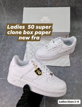 Load image into Gallery viewer, Shoes