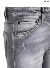 Load image into Gallery viewer, Jeans men