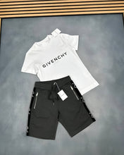Load image into Gallery viewer, Tshirt men
