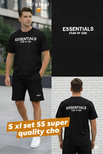 Load image into Gallery viewer, Tshirt men