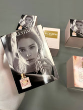 Load image into Gallery viewer, Perfume women