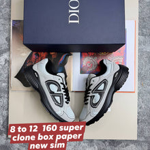 Load image into Gallery viewer, Shoes men