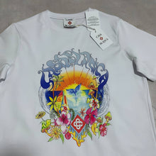 Load image into Gallery viewer, Tshirt men