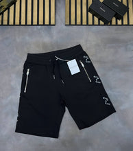 Load image into Gallery viewer, Short men