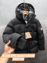 Load image into Gallery viewer, Jacket men