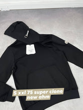 Load image into Gallery viewer, Hoodie