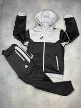 Load image into Gallery viewer, Tracksuit
