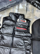 Load image into Gallery viewer, Jacket men