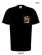 Load image into Gallery viewer, Tshirt men