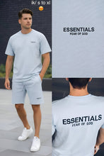 Load image into Gallery viewer, Tshirt men