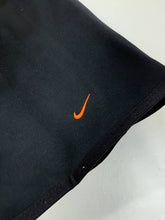 Load image into Gallery viewer, Tracksuit men