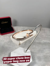 Load image into Gallery viewer, Bracelet