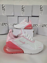Load image into Gallery viewer, Shoes women