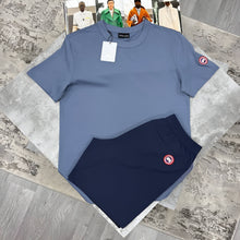 Load image into Gallery viewer, Tshirt men
