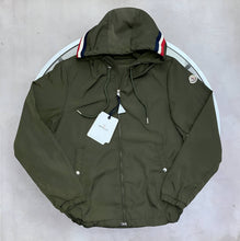 Load image into Gallery viewer, Jacket men