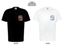 Load image into Gallery viewer, Tshirt men