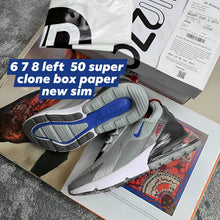 Load image into Gallery viewer, Shoes men