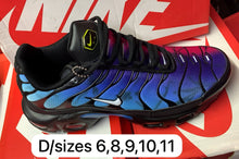 Load image into Gallery viewer, Shoes men