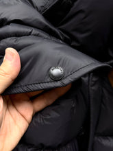 Load image into Gallery viewer, Jacket men
