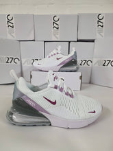 Load image into Gallery viewer, Shoes women