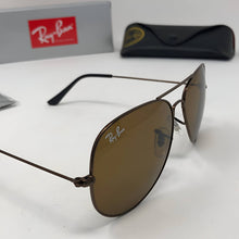 Load image into Gallery viewer, Sunglass