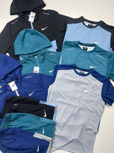 Load image into Gallery viewer, Set