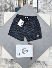 Load image into Gallery viewer, Short men