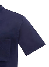 Load image into Gallery viewer, Tshirt men