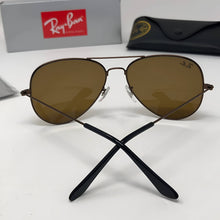 Load image into Gallery viewer, Sunglass