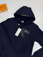 Load image into Gallery viewer, Tracksuit