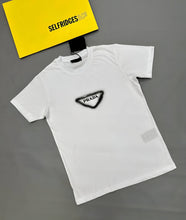 Load image into Gallery viewer, Tshirt men