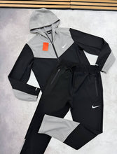 Load image into Gallery viewer, Tracksuit men