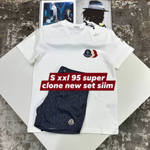 Load image into Gallery viewer, Tshirt men