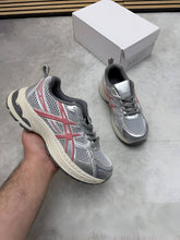 Load image into Gallery viewer, Shoes