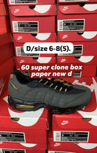 Load image into Gallery viewer, Shoes men